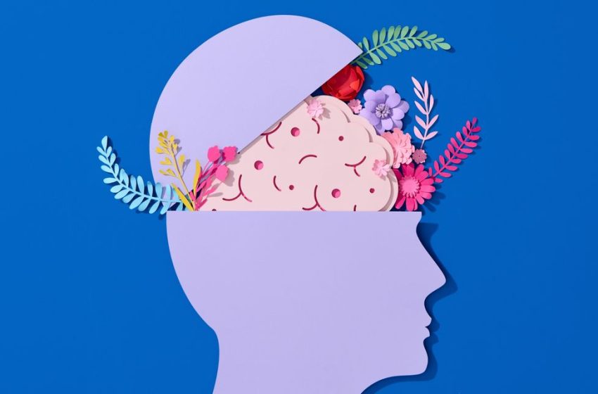  My Patients Are Getting ADHD Diagnoses at 40. Here’s What’s Really Happening