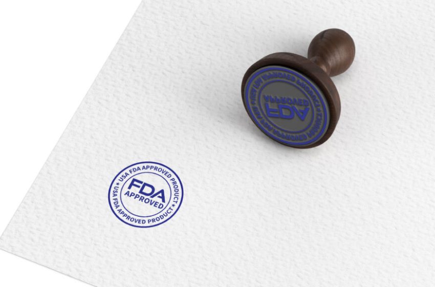  Rocket gene therapy Kresladi approved for rare immune disorder