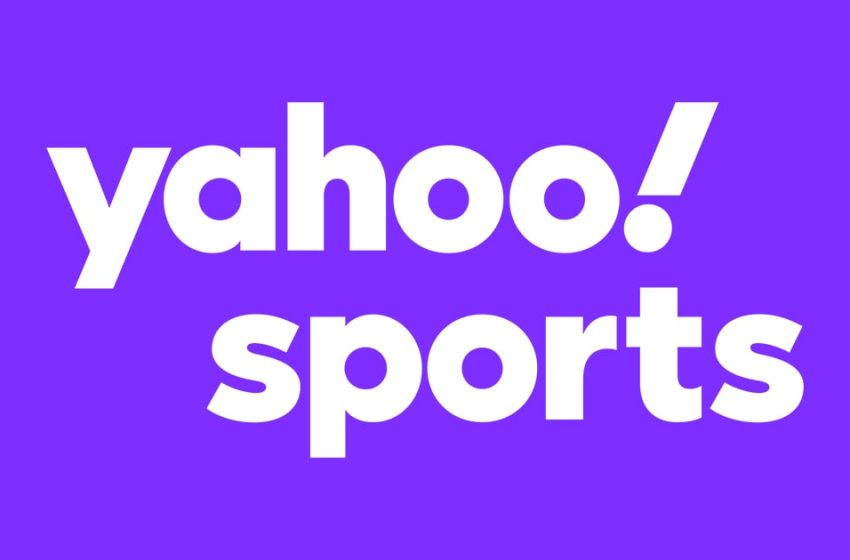  After watching UFC 326, Arman Tsarukyan calls Max Holloway ‘done’