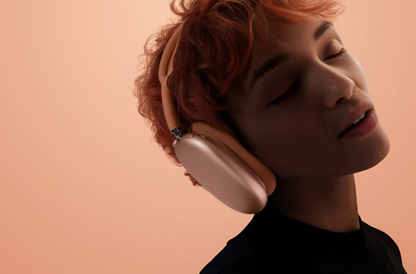  AirPods Max 2 Is ‘Designed To Sustain Sales’ Rather Than Push The Product Forward, Report Says Apple Is Blurring The Lines Between Marketing & Innovation