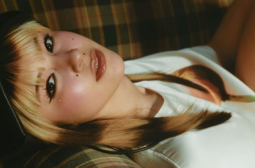  Alysa Liu Won Olympic Gold, But She Would’ve Been Fine Either Way