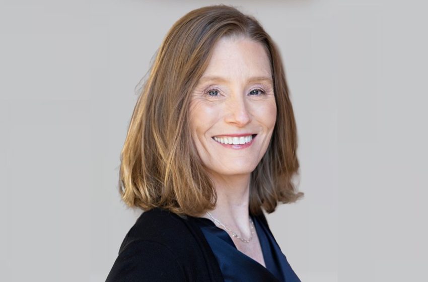  Merck to buy Terns for $6.7B, taking a leukemia drug that could challenge Novartis’ Scemblix