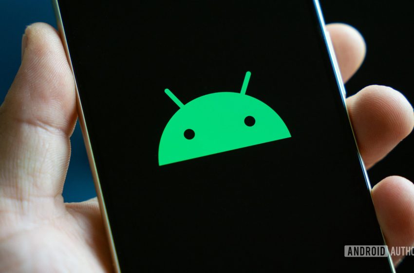  Google is optimizing Android’s core to make your phone feel faster