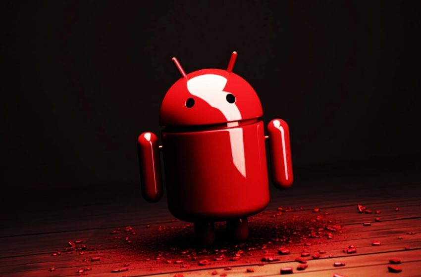  New ‘Perseus’ Android malware checks user notes for secrets