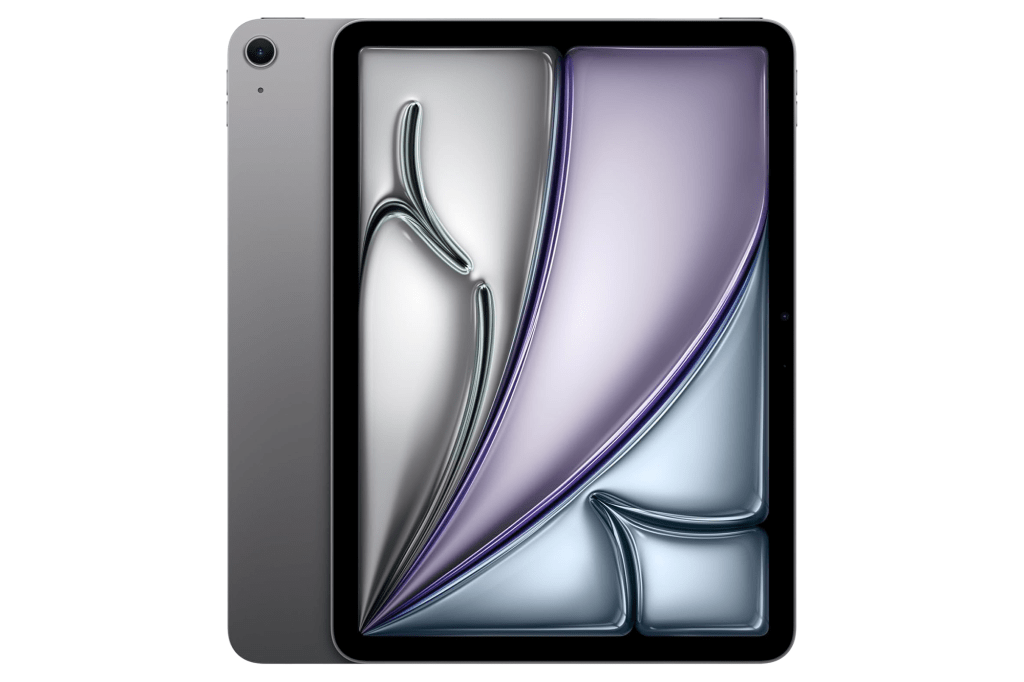 Apple 11-inch iPad Air