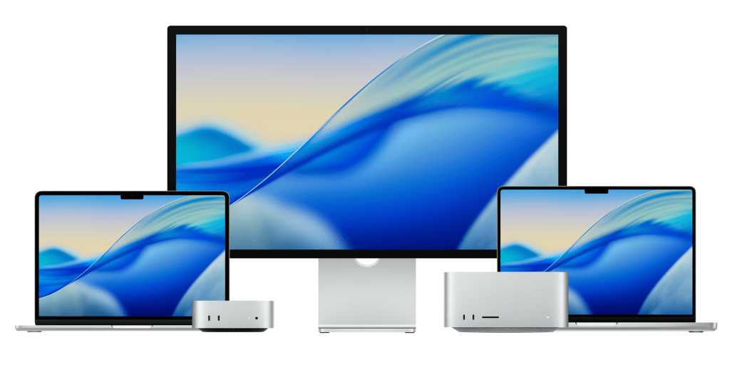 Apple 2026 Studio Display deals