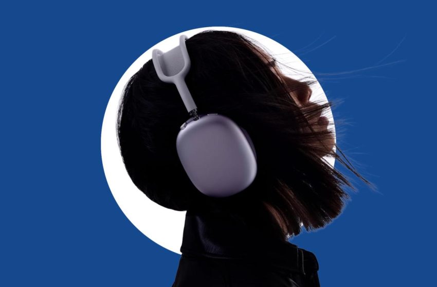  Apple bestsellers are up to $300 off at Amazon’s Big Spring Sale 2026