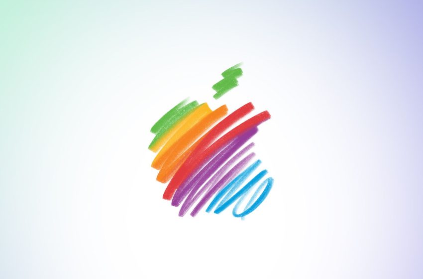  Apple’s Next Two 50th Anniversary Events Revealed