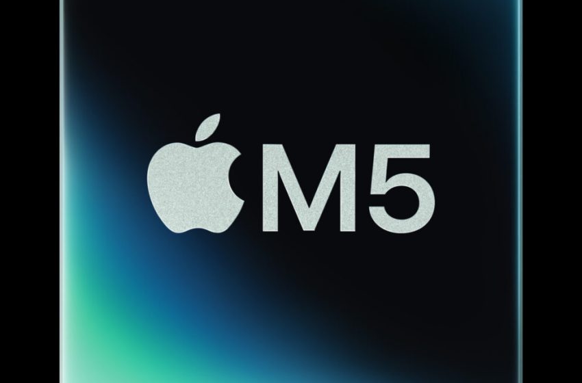  macOS Tahoe 26.3.1 update will “upgrade” your M5’s CPU to new “super” cores