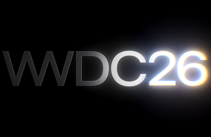  Apple sets June date for WWDC 2026, teasing ‘AI advancements’