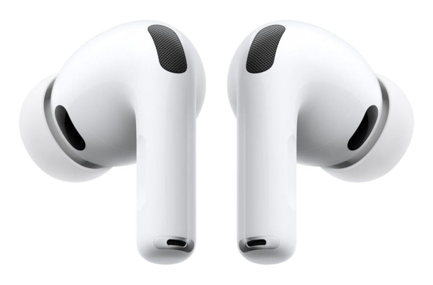 AirPods Pro 3 Crash to an All-Time Low as Amazon’s Spring Sale Brings a Rare Discount on Apple’s Earbuds