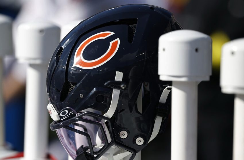  Arlington Heights mayor warns Bears will move to Indiana without a deal by end of March