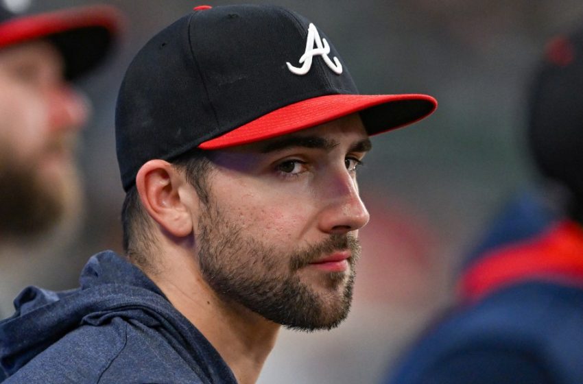  Atlanta Braves News: Spencer Strider’s interesting day, John Gil, more