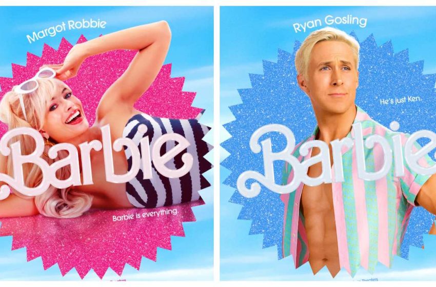  Fyre Fest 2.0? Barbie Dream Festival Gives Fans Less Than They Bargained For