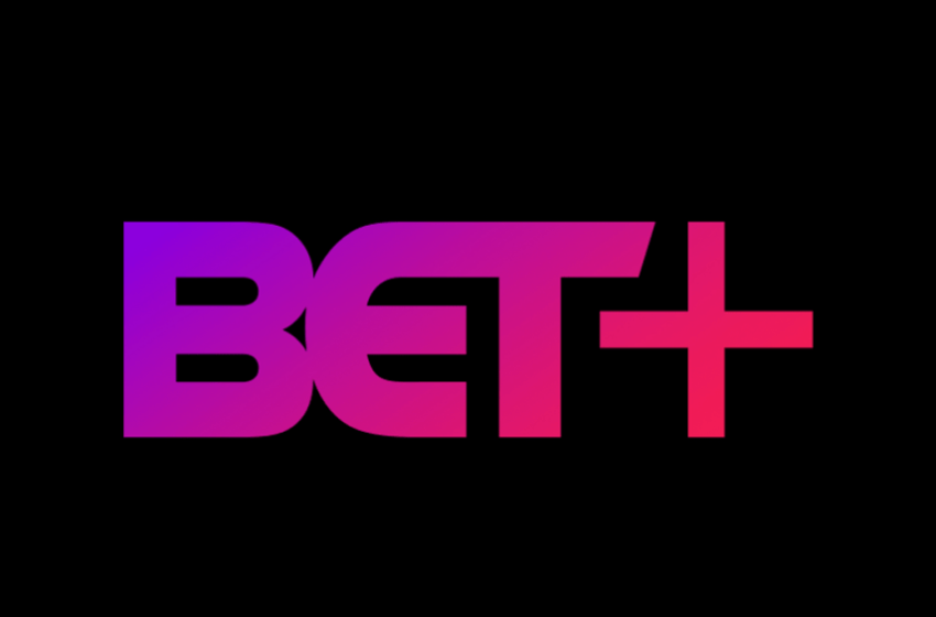  Paramount Buys Out Tyler Perry Stake in BET+, Content to Be Merged Into Paramount+