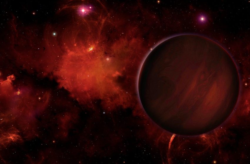  The loneliest places in the universe might actually be some of the best places for life