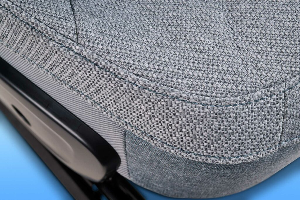  Two Days Before The i3’s Debut, BMW’s Electric 3-Series May Have Leaked