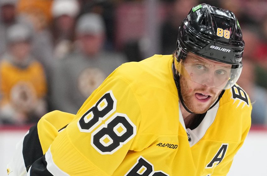  B/R’s Ultimate 2026 NHL Trade Deadline Cheat Sheet for Every Team