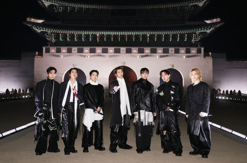  Who Decides If BTS’s Album ‘Arirang’ is ‘Korean Enough’?