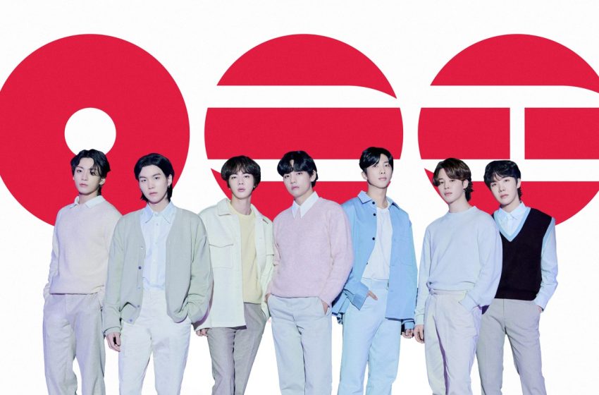  BTS Honors Their Roots and Looks to the Future on Long-Awaited ‘Arirang’: A Track-By-Track Breakdown – The Hollywood Reporter