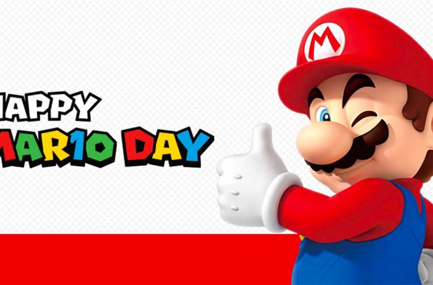  Nintendo reveals MAR10 Day 2026 festivities, including NSO games, discounts on software, and a Mario Kart World event – Nintendo Wire
