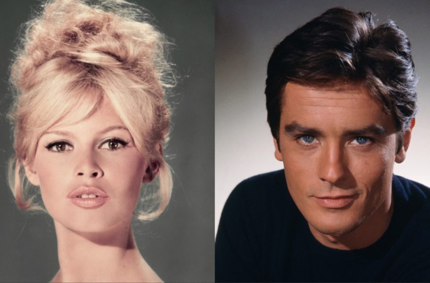  French Media Slams Omission of Brigitte Bardot from Oscars In Memoriam