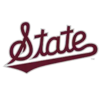  Baseball vs Lipscomb on 3/7/2026 – Box Score – Mississippi State – Official Athletics Website