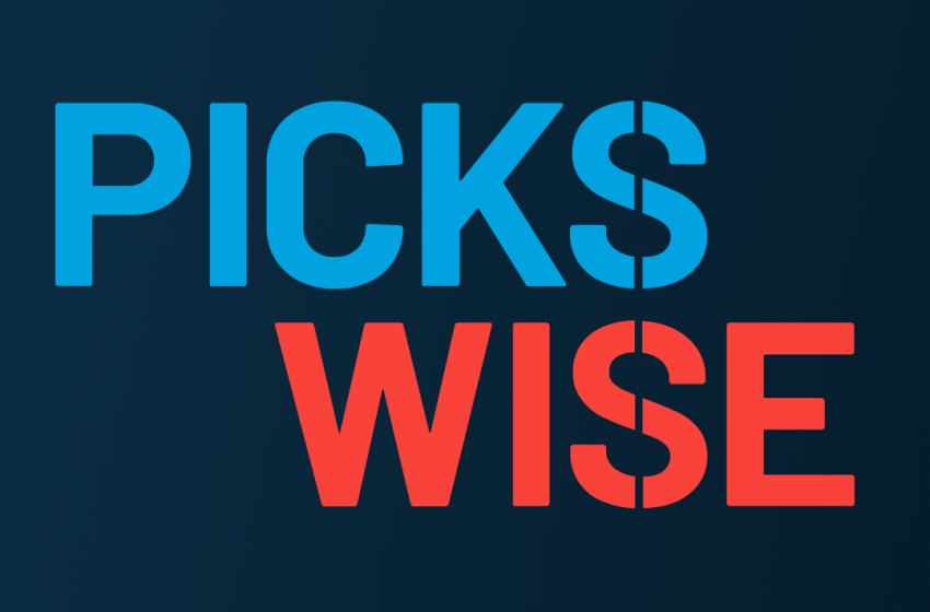  Best NBA Prop Bets for Wednesday