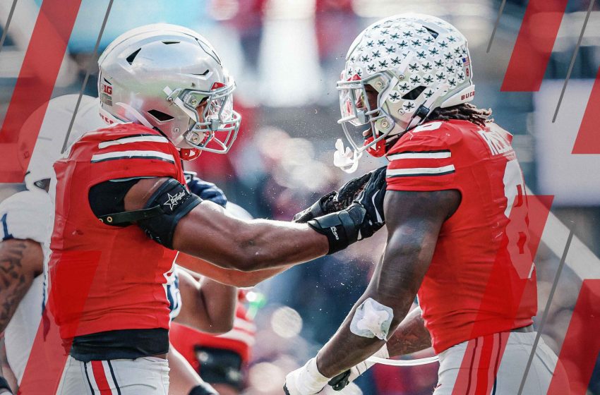  Best-case scenario for all NFC teams