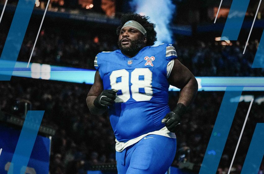  Best landing spots for the top remaining free agents