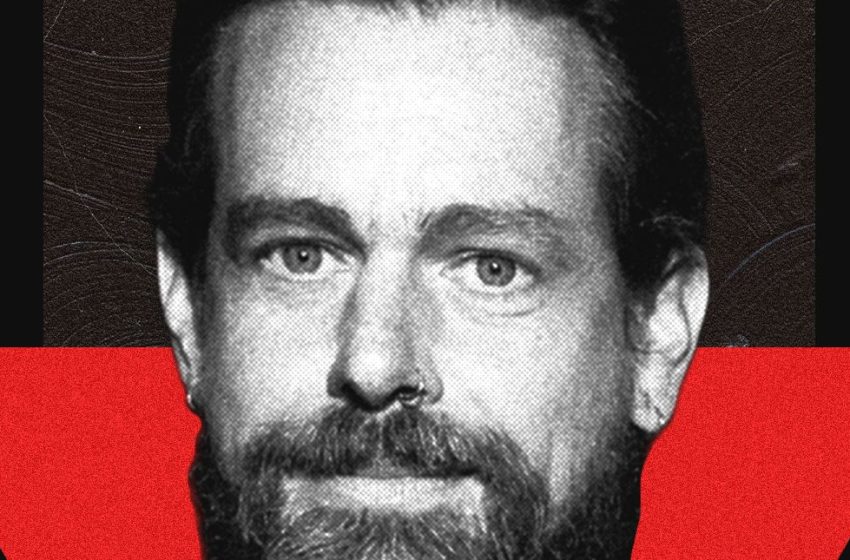  Jack Dorsey Is Ready to Explain the Block Layoffs – WIRED