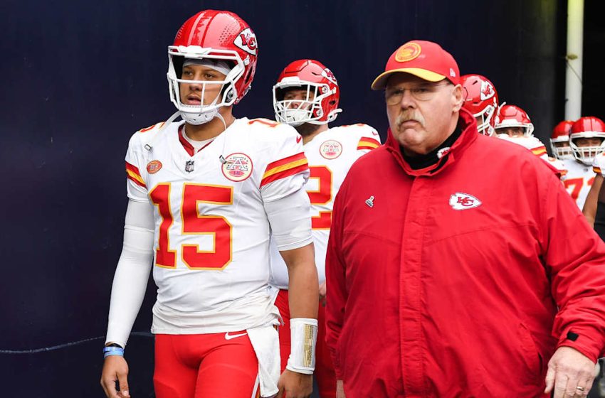  Biggest needs for each AFC team