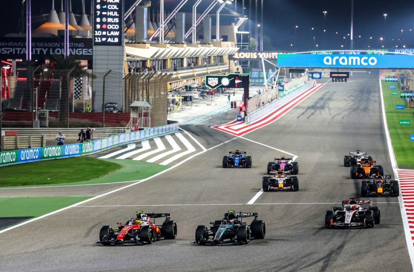  Biggest storylines to watch as the 2026 season begins