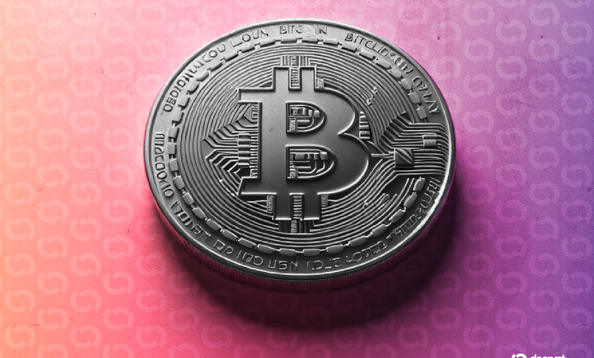  Bitcoin Pushes Higher as Macro Tests Loom