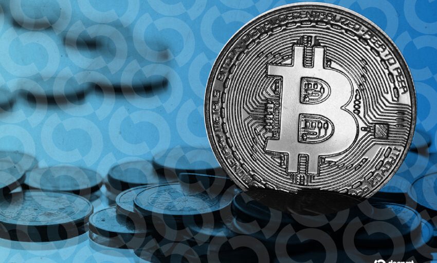  Bitcoin Advances as Oil Jumps Toward $100 on Further Middle East Strikes