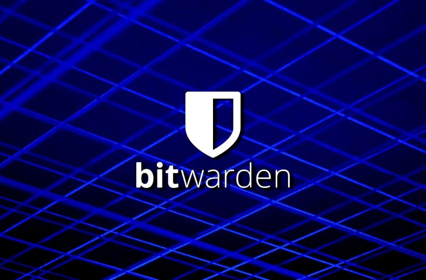  Bitwarden adds support for passkey login on Windows 11