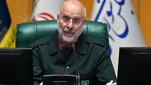  ‘We’re in a great world war’