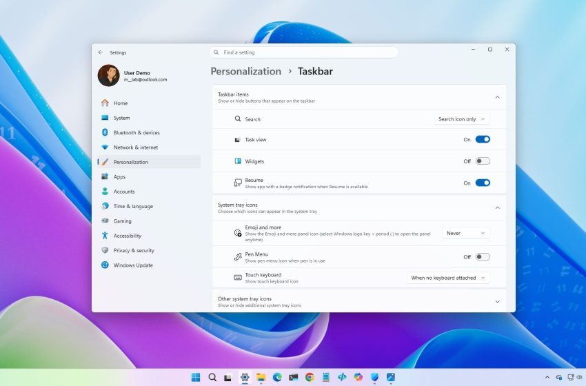  Microsoft quietly shipped 9 meaningful Windows 11 improvements this year, and they actually make the OS feel more polished