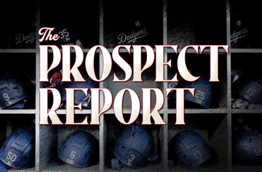  Bold Predictions For 2026, Dynasty Edition