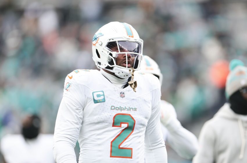  Bradley Chubb agrees to a three-year deal with Bills