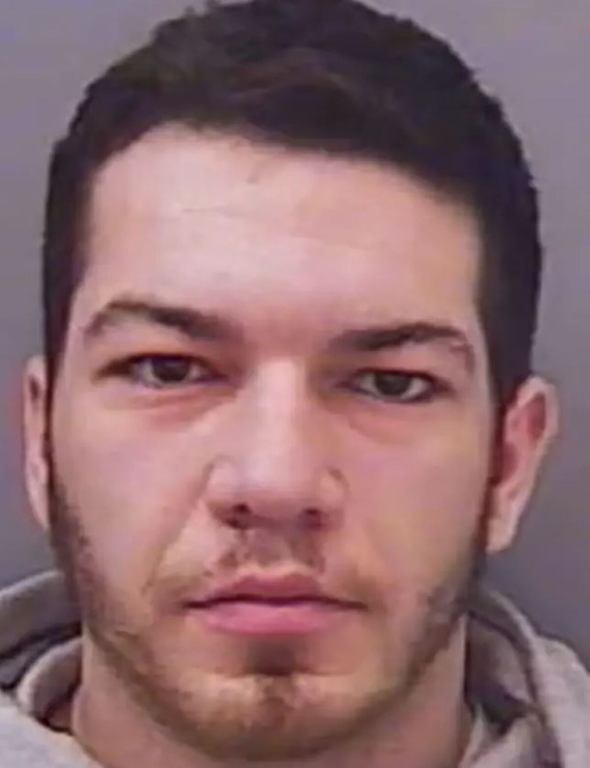 Bradley Trengrove Bradley Trengrove