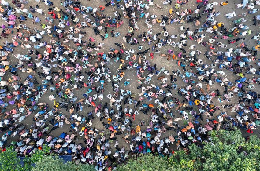  28% of cases linked to 6 modifiable risk factors