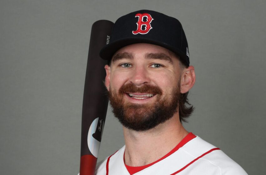  Brendan Rodgers Likely To Require Shoulder Surgery