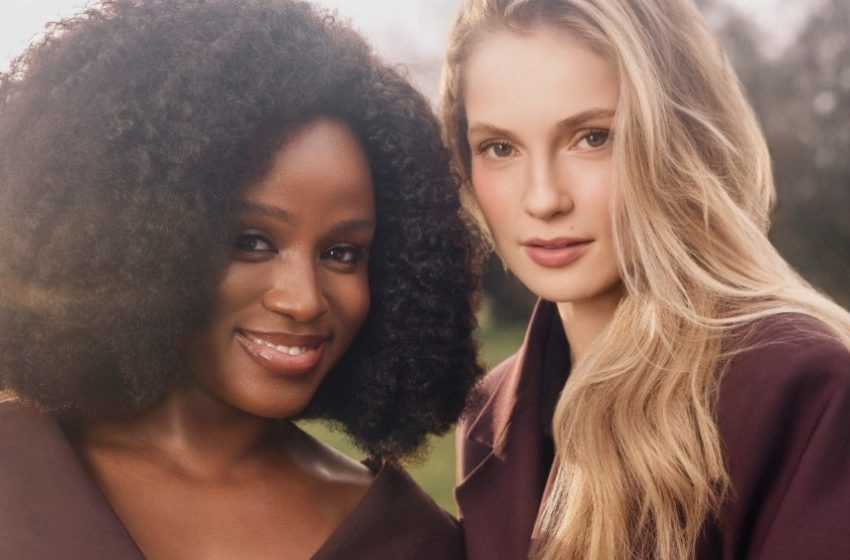  ‘Bridgerton’ Season 5 Sets Francesca and Michaela Stirling as Leads