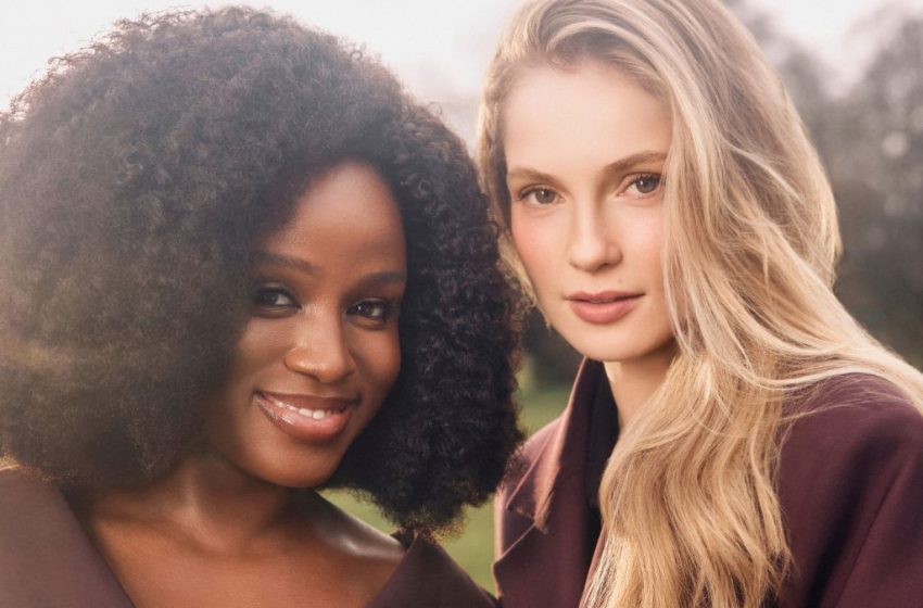  How ‘Bridgerton’ Fans Have Reacted to Francesca and Michaela as Season 5 Leads