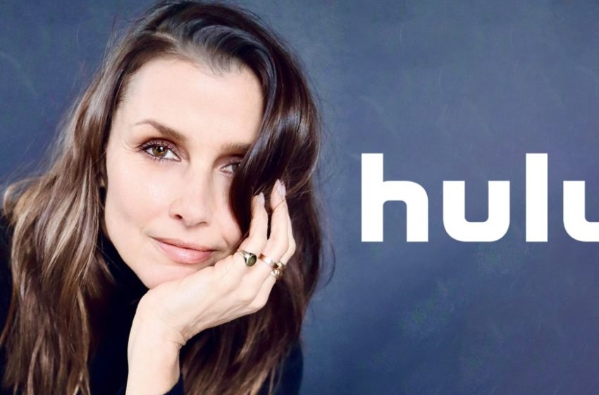  Bridget Moynahan Joins Dan Fogelman’s NFL Drama ‘The Land’ For Hulu