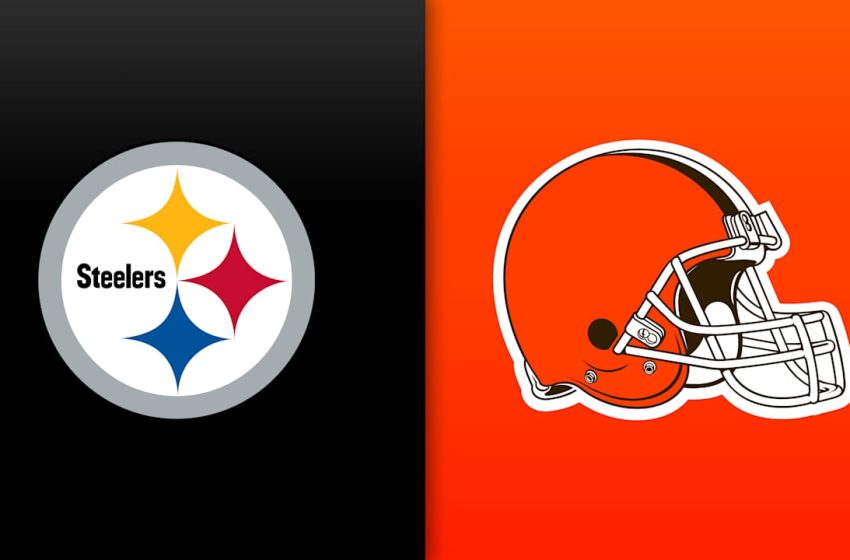  Browns propose rule allowing teams to trade draft picks five years into future