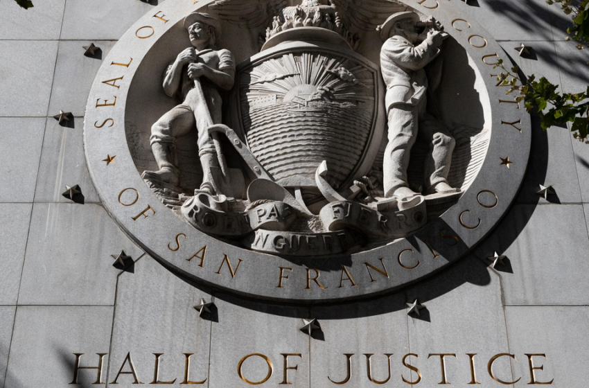  Woman was in the shower when her boyfriend shot her through the wall