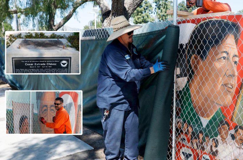  see how much California is spending to erase sites