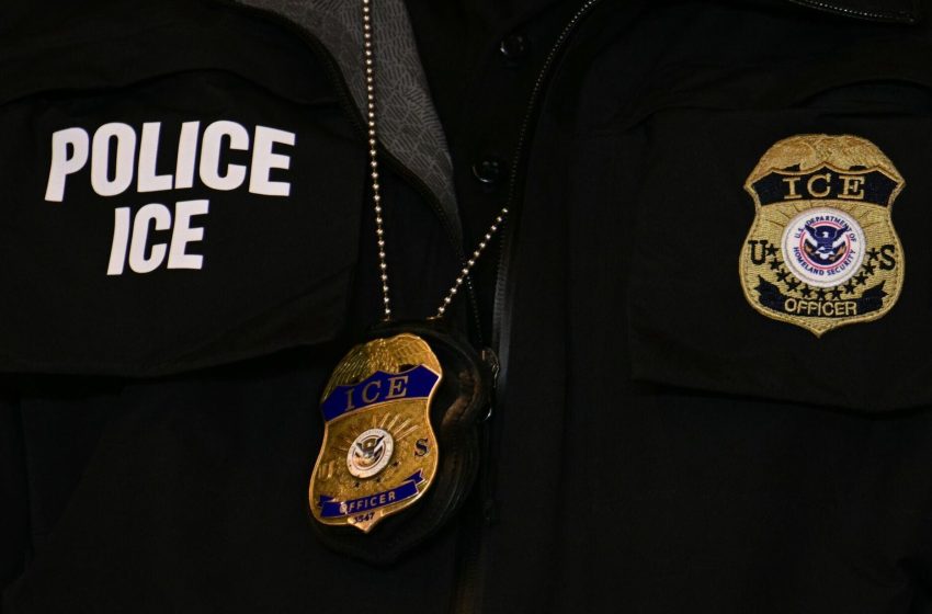  ICE ordered to release Marlborough 14-year-old girl, Trahan says